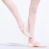 Daisy Balletschoen (Adult)